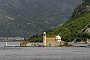 13_libre Montenegro